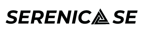 SereniCase